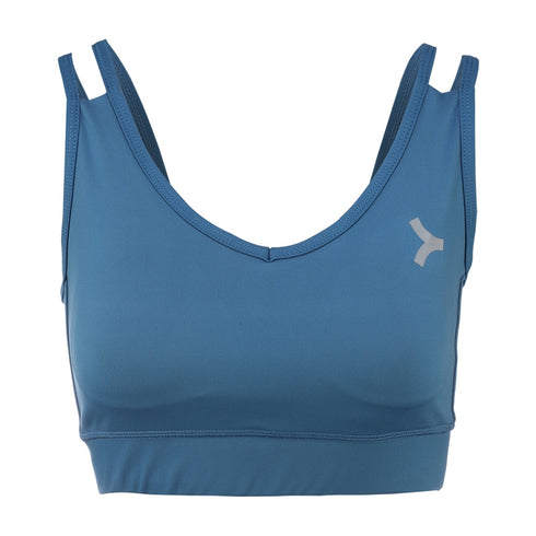 Top Onboard Galery Mujer