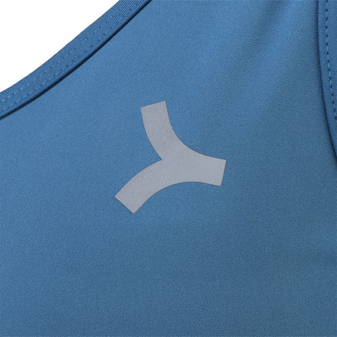 Top Onboard Galery Mujer