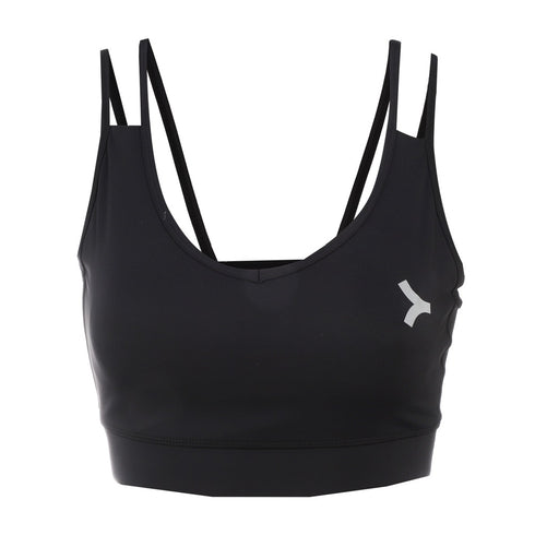 Top Onboard Galery Mujer