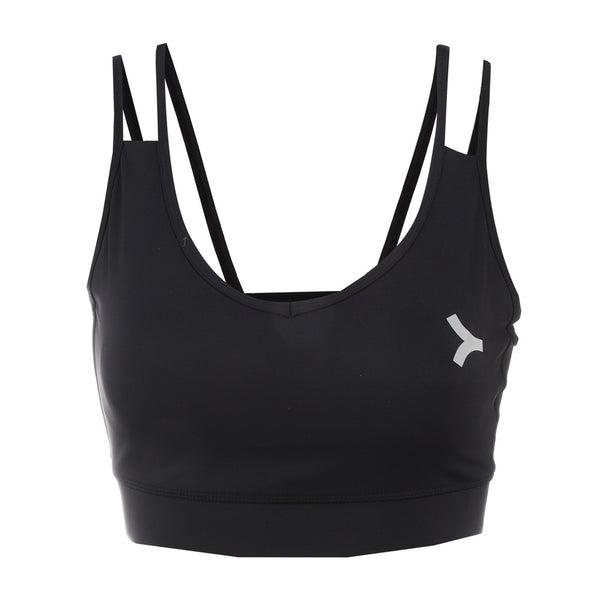 Top Onboard Galery Mujer