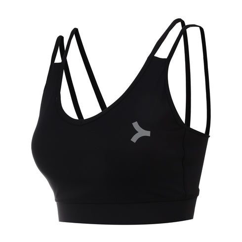 Top Onboard Galery Mujer