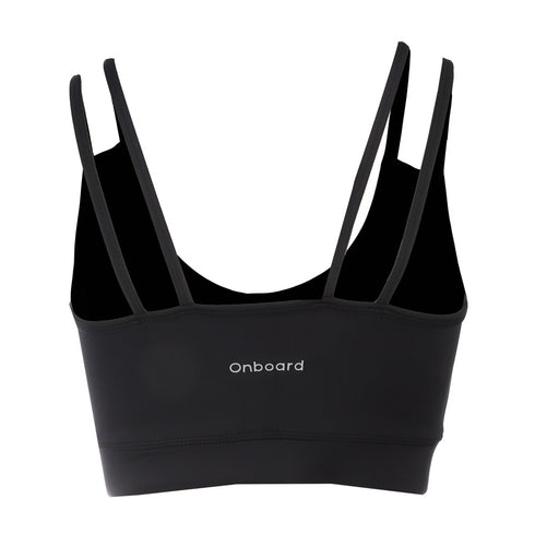 Top Onboard Galery Mujer