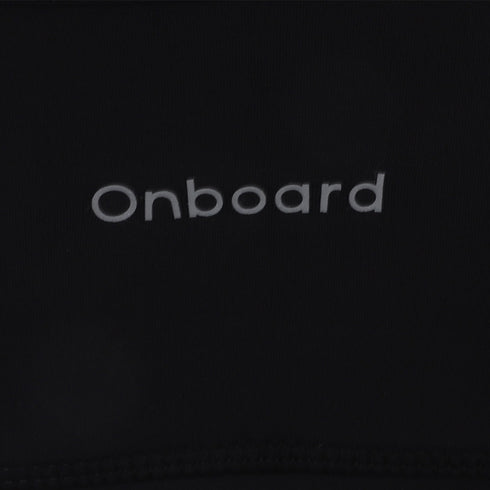 Top Onboard Galery Mujer