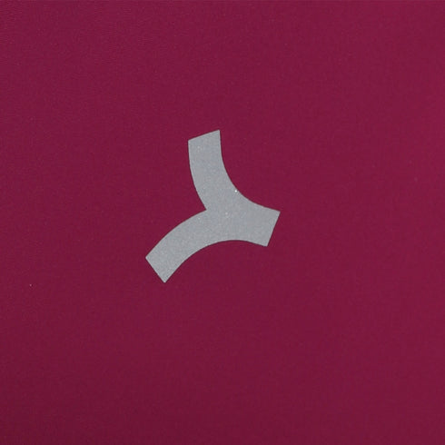 Playera Onboard Laramine Mujer