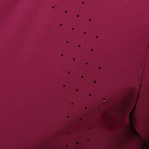 Playera Onboard Laramine Mujer