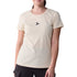 Playera Onboard Laramine Mujer