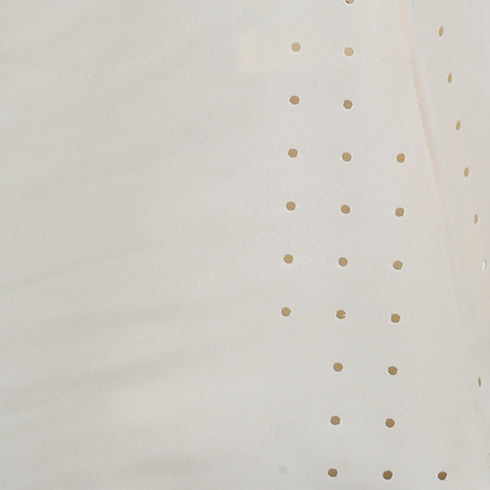 Playera Onboard Laramine Mujer