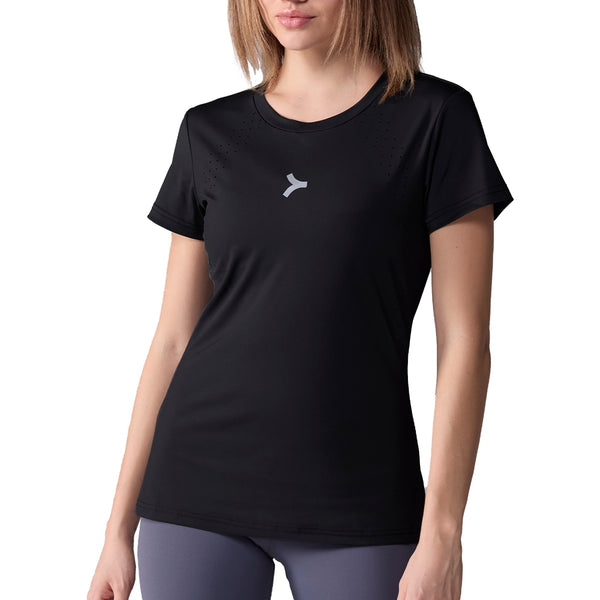 Playera Onboard Laramine Mujer