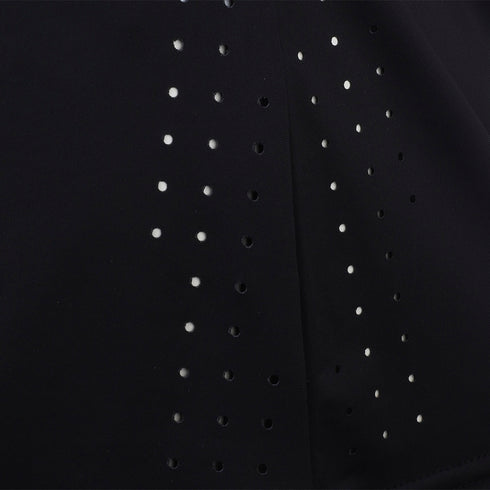 Playera Onboard Laramine Mujer