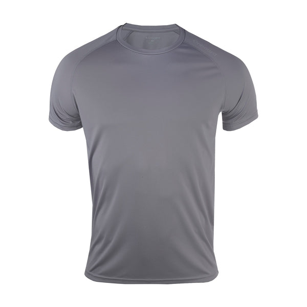 Playera Onboard Lucas Hombre