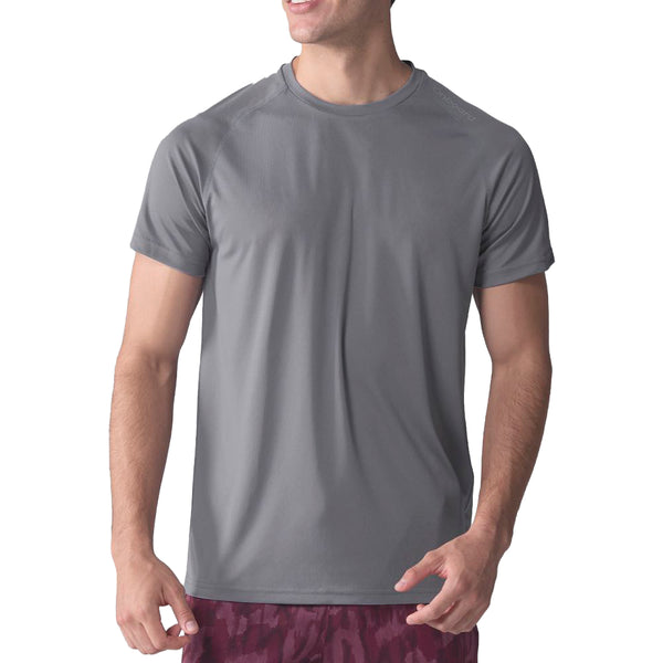 Playera Onboard Lucas Hombre