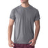 Playera Onboard Lucas Hombre