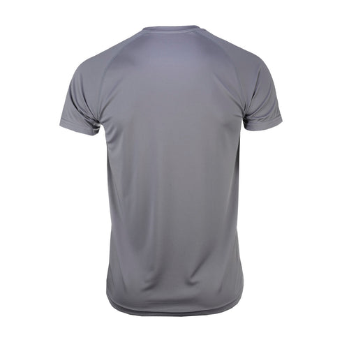 Playera Onboard Lucas Hombre