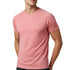 Playera Onboard Lucas Hombre