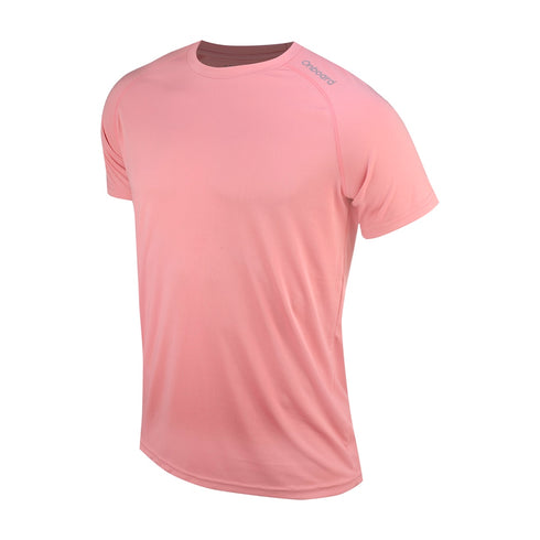 Playera Onboard Lucas Hombre