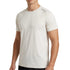 Playera Onboard Lucas Hombre