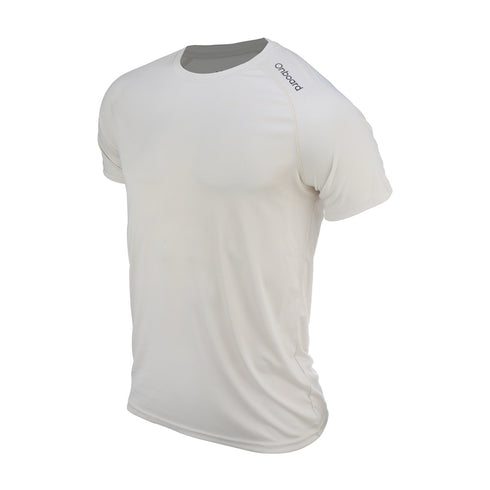 Playera Onboard Lucas Hombre