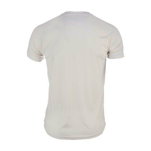 Playera Onboard Lucas Hombre