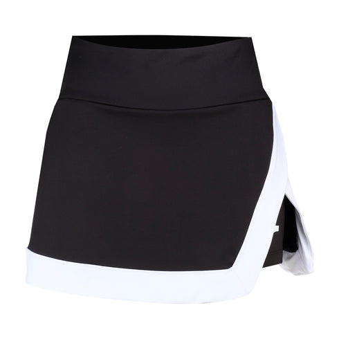 Falda Onboard Michi Mujer