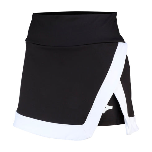 Falda Onboard Michi Mujer