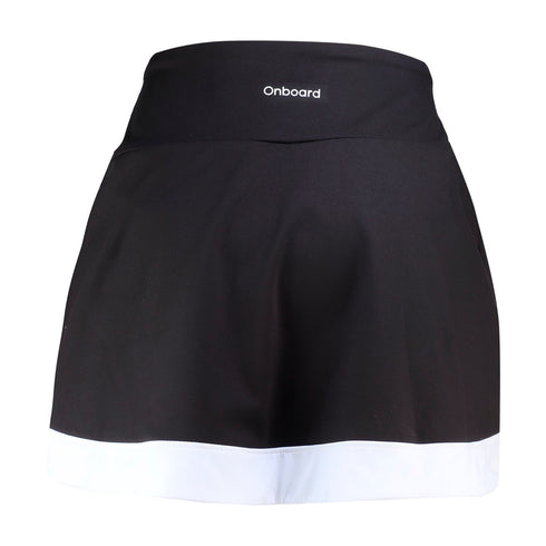 Falda Onboard Michi Mujer