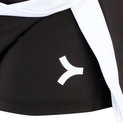 Falda Onboard Michi Mujer