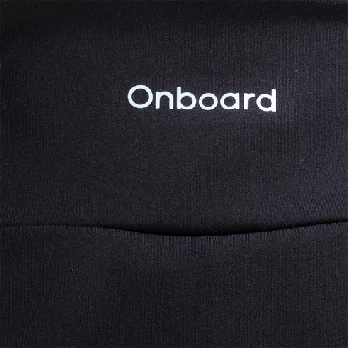 Falda Onboard Michi Mujer