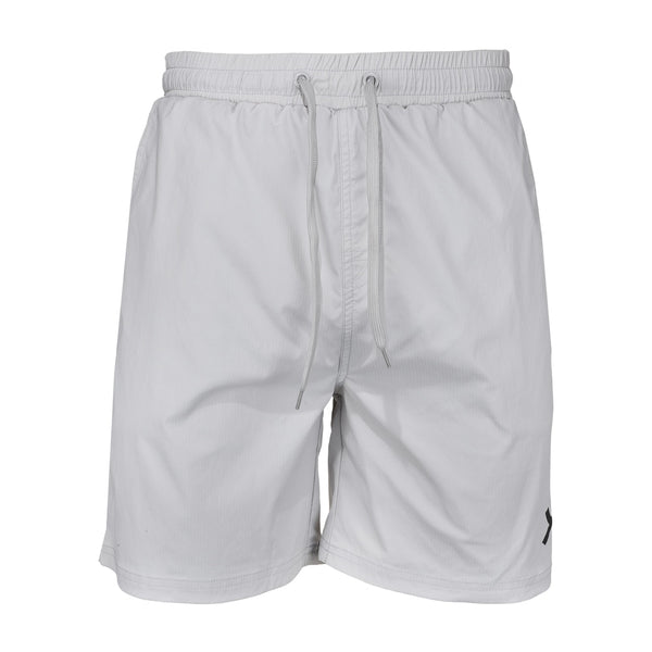 Short Onboard Nelson Hombre