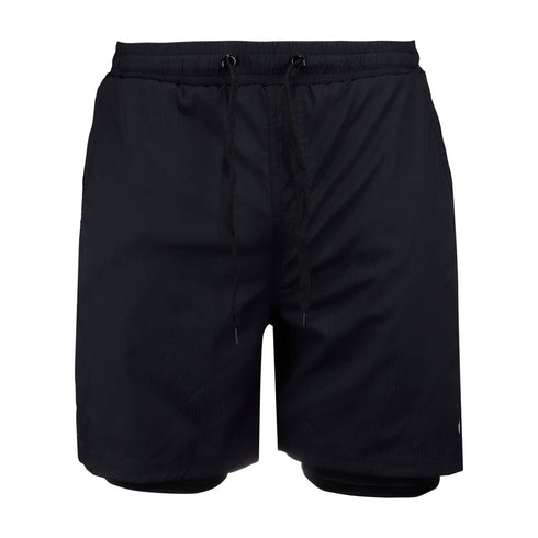 Short Onboard Nelson Hombre