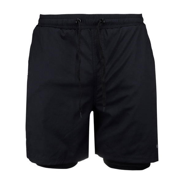 Short Onboard Nelson Hombre