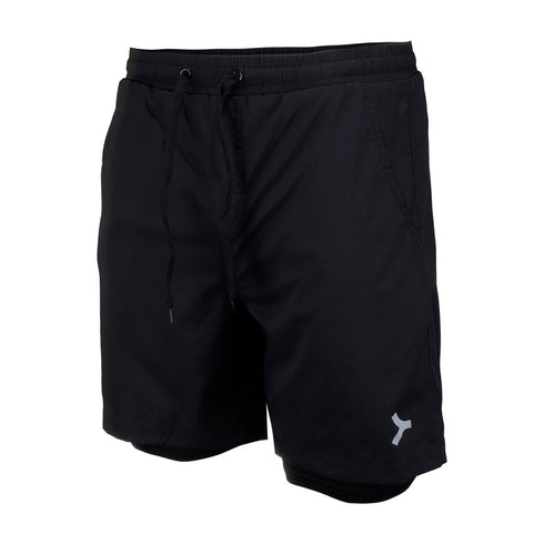 Short Onboard Nelson Hombre