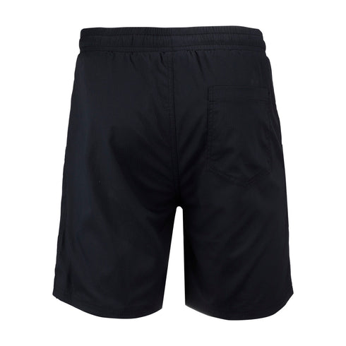 Short Onboard Nelson Hombre