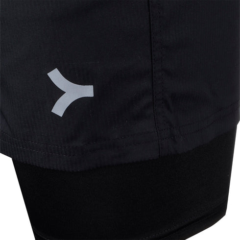 Short Onboard Nelson Hombre