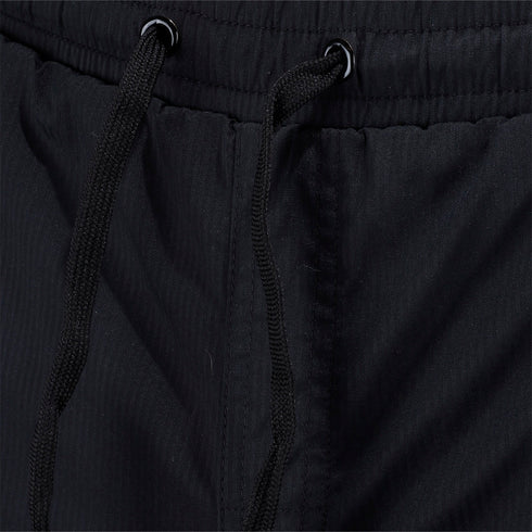 Short Onboard Nelson Hombre