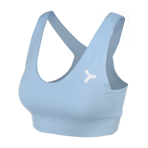 Top Onboard Serano Mujer