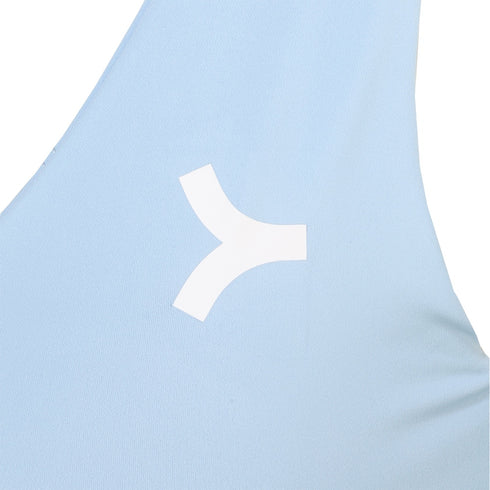 Top Onboard Serano Mujer