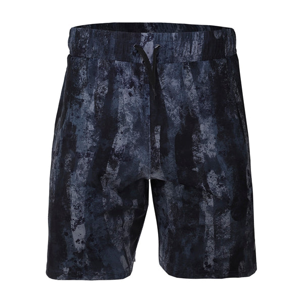 Short Onboard Tunez Hombre