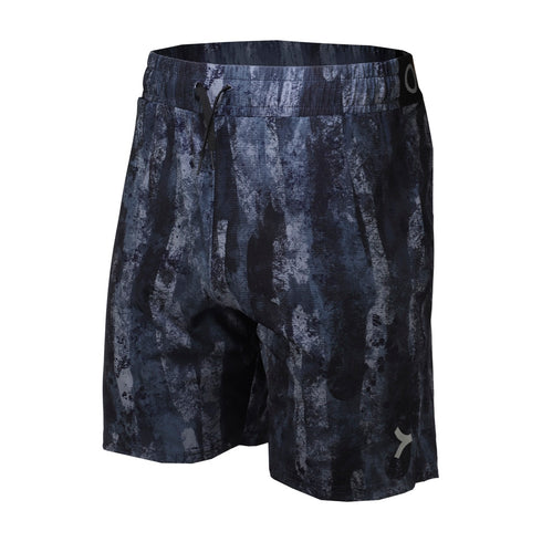 Short Onboard Tunez Hombre