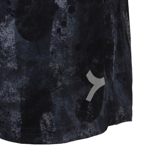 Short Onboard Tunez Hombre