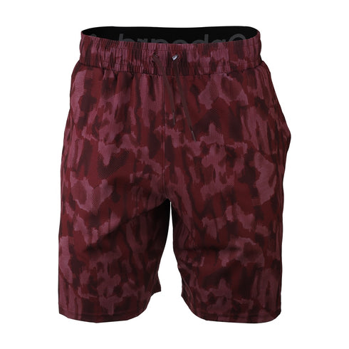 Short Onboard Tunez Hombre