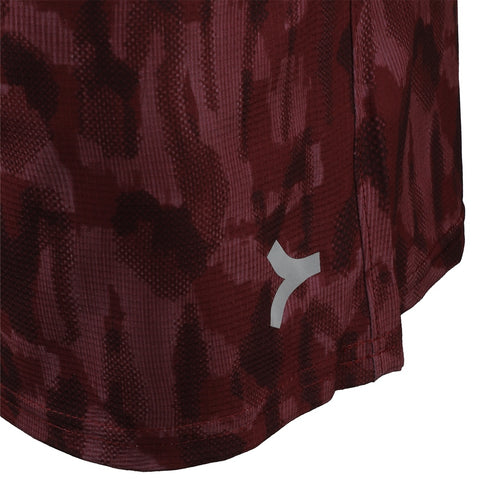 Short Onboard Tunez Hombre