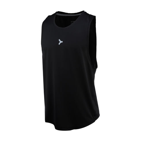 Tanks Onboard Volcanic Hombre