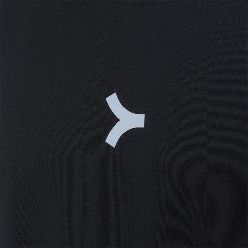 Tanks Onboard Volcanic Hombre