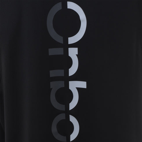 Tanks Onboard Volcanic Hombre