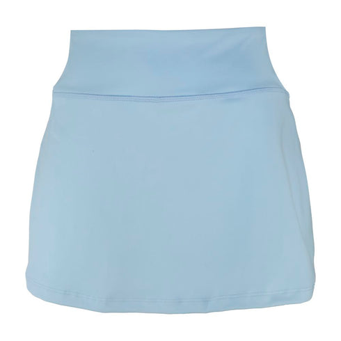 Falda Onboard Angel Mujer