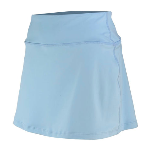 Falda Onboard Angel Mujer