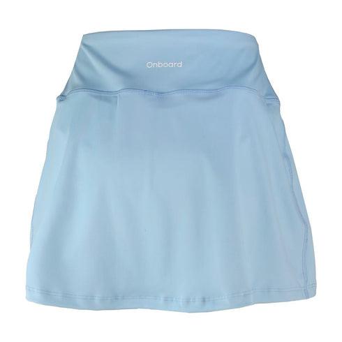 Falda Onboard Angel Mujer