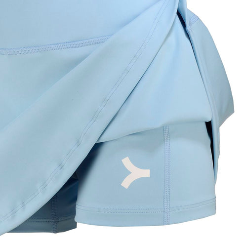 Falda Onboard Angel Mujer