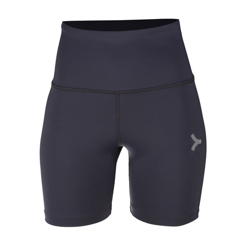 Short Onboard Elan Mujer