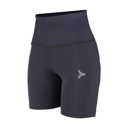 Short Onboard Elan Mujer